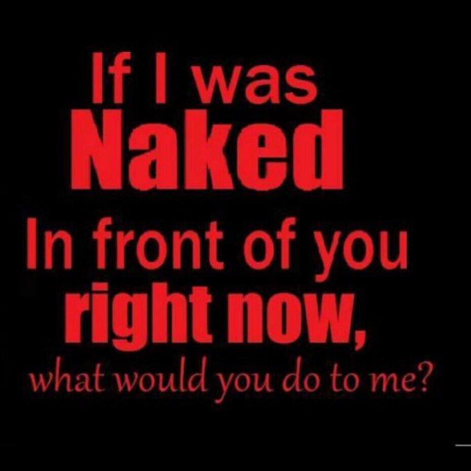 I want your honest answer ? https://t.co/t1be8ioYBb