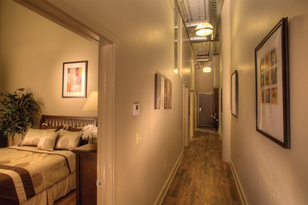 2320Lofts's tweet photo. Open House Saturday April 2nd from 10a-3p! Come see where you could be living this summer or upcoming school year! https://t.co/kSXfabhLx1