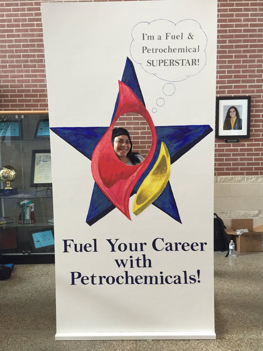 fplsck's tweet photo. #FnPCareers #LSCKingwood #AFPMOnline https://t.co/kA6IV5SukN