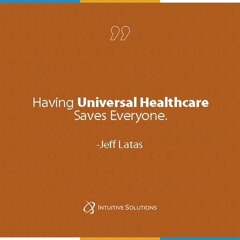 MyInWorker's tweet photo. #Quotes #HealthcareQuotes #Healthcare #Innovation #IntuitiveSolutions https://t.co/fvr0WMtto6