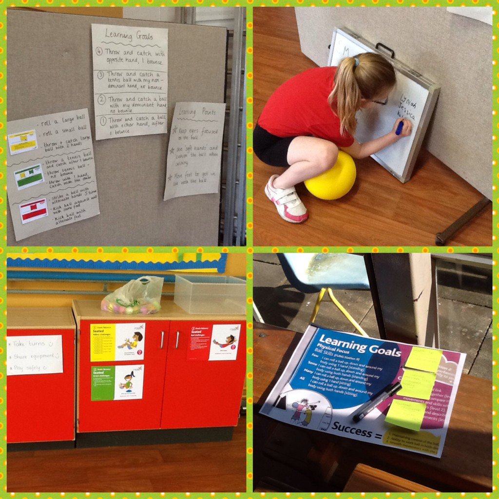 AvpsReception's tweet image. Used the Learning Nutrition framework for our 1st ever real PE drop ins today! Well done to all staff and children!