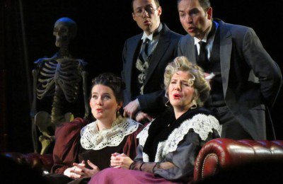 OPERAAmerica's tweet image. Join us for the inaugural #NYOperaFest presented by @NYOperaAlliance this May &amp;amp; June &amp;gt;&amp;gt; nyoperafest.com