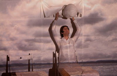 OPERAAmerica's tweet image. Join us for the inaugural #NYOperaFest presented by @NYOperaAlliance this May &amp;amp; June &amp;gt;&amp;gt; nyoperafest.com