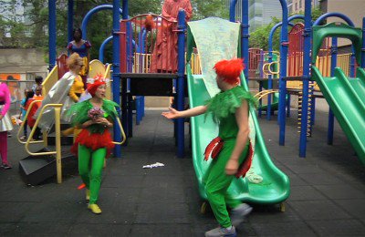 OPERAAmerica's tweet image. Join us for the inaugural #NYOperaFest presented by @NYOperaAlliance this May &amp;amp; June &amp;gt;&amp;gt; nyoperafest.com