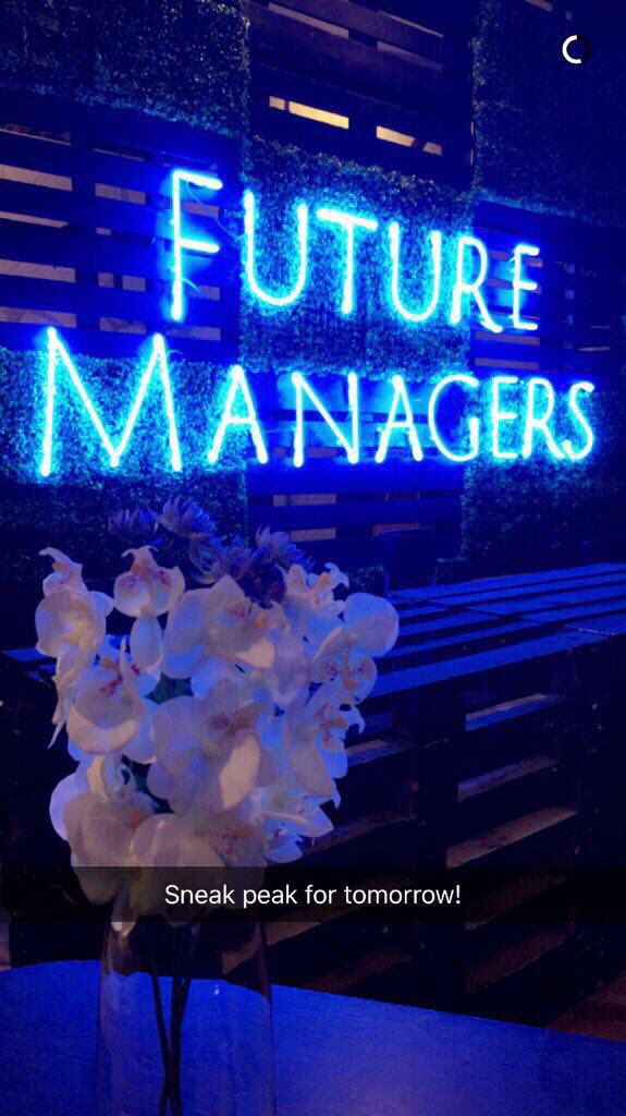 a_nasser243's tweet photo. #FutureManagersWeek
@Fmcba https://t.co/cT2SX8xCsg