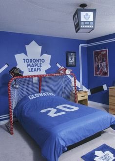 SportLajkat's tweet photo. William Nylanders sovrum? #toronto #mapleleafs #nylander https://t.co/GBGG6zKwq8
