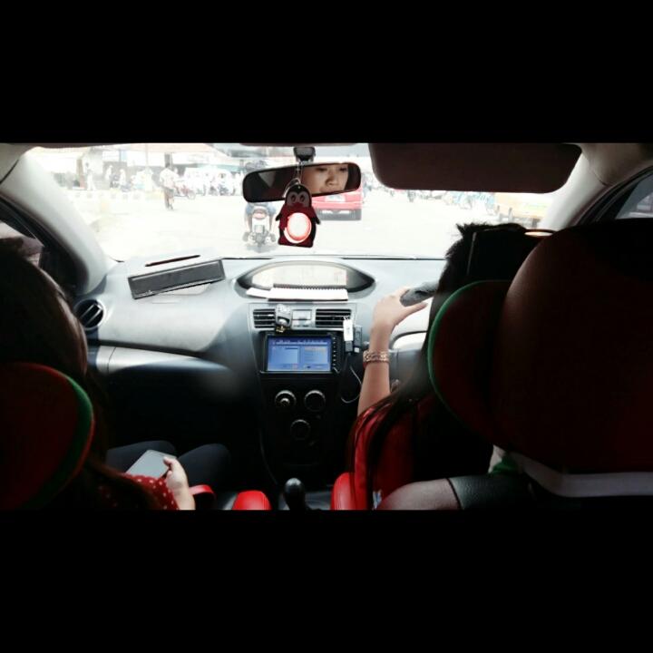 rurel_caya's tweet photo. girlstime😍 https://t.co/TSOF3ynRC0
