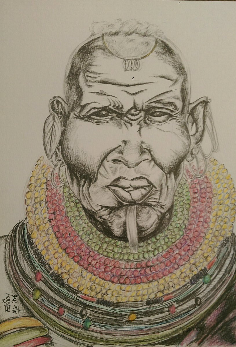 ejsart_art3's tweet photo. #Art @LewishamLibs Part2 of 4part exhibition #Portraits. 21/3-8/4 @DulwichGallery @ContempArtists @Lewisham_News https://t.co/Lig1ddERcc