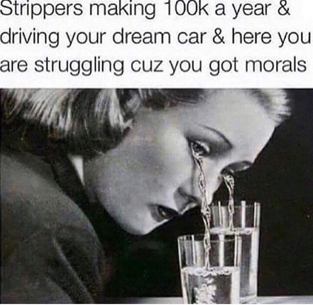 https://t.co/ph73ePQgJ2<a href="/tag/footfetish"class="tags"><span>#footfetish</span></a>