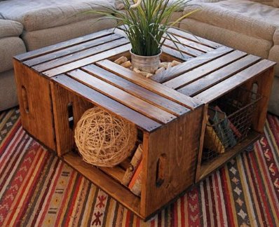 ElNacionalWeb's tweet photo. Limpia tus muebles de madera con estos trucos https://t.co/yIcrJUr3OP https://t.co/XfQPG3Eulp