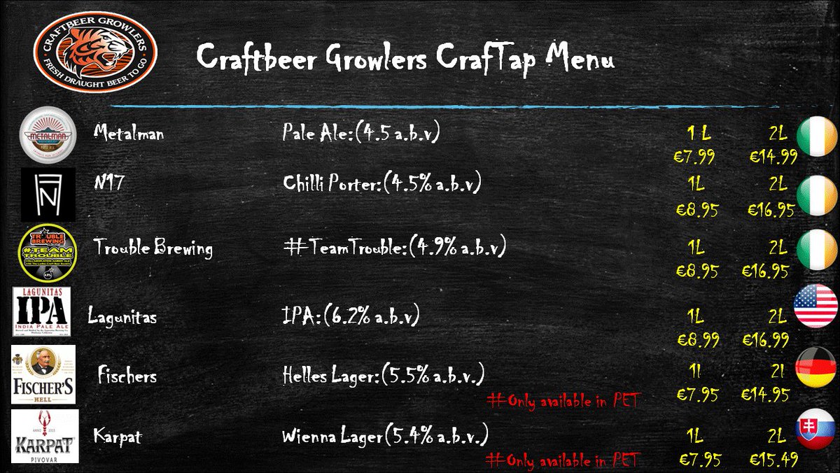 Pouring in Dublin tweet media