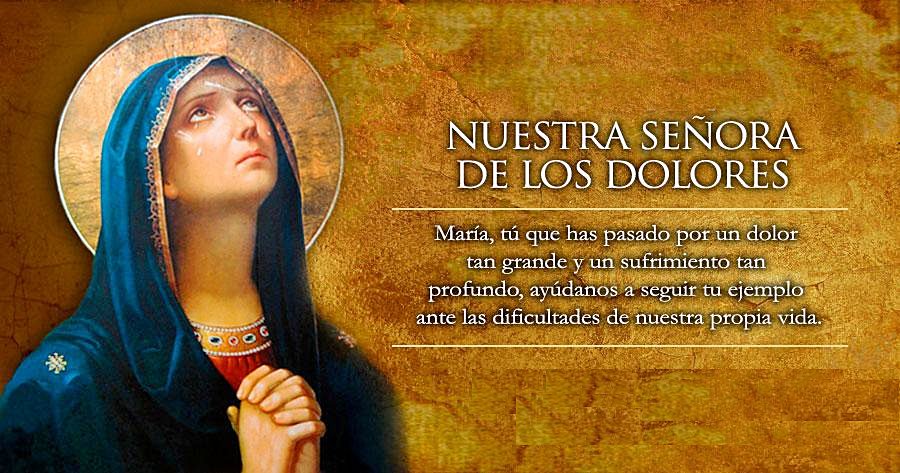 ✝️𝙎𝙖𝙣𝙩𝙤𝙧𝙖𝙡 𝘾𝙖𝙩ó𝙡𝙞𝙘𝙤 tweet media