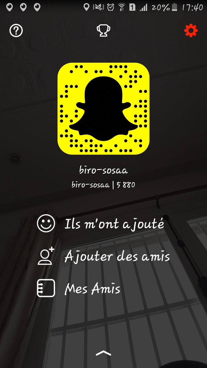 Elysio (@BocarBiro) / Posts / X