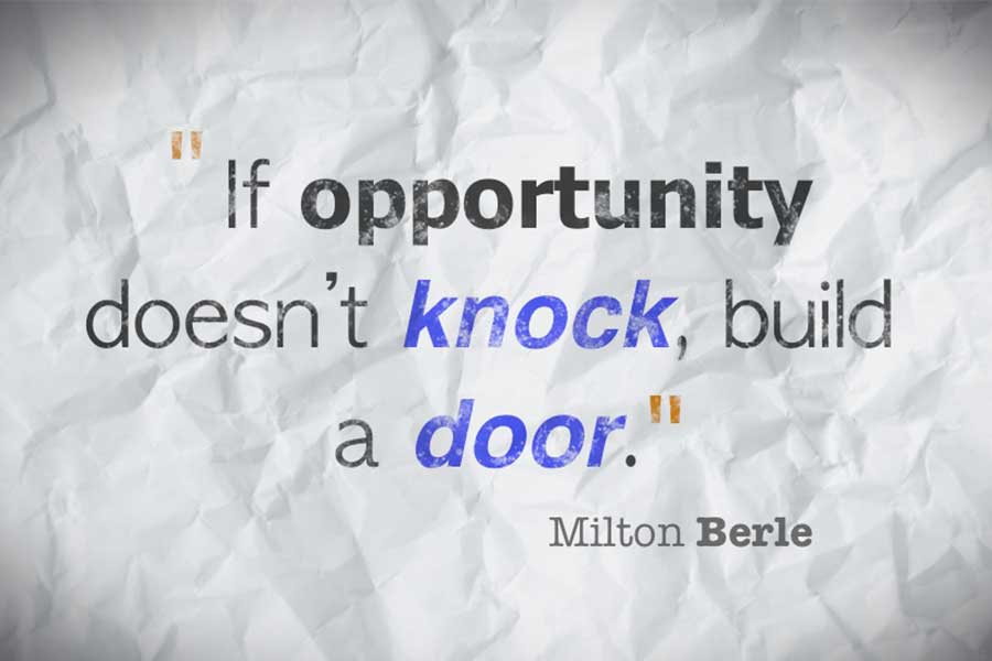 VisualizeTupelo's tweet image. #visualizesuccess #buildadoor