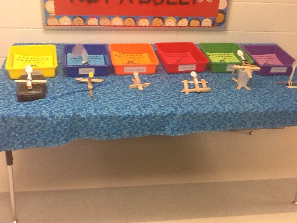 StonehouseWJCC's tweet photo. Math, Science, &amp; Wellness night: Tonight from 5:30-7:00, come see the outstanding projects! https://t.co/KPeQiHGeAO
