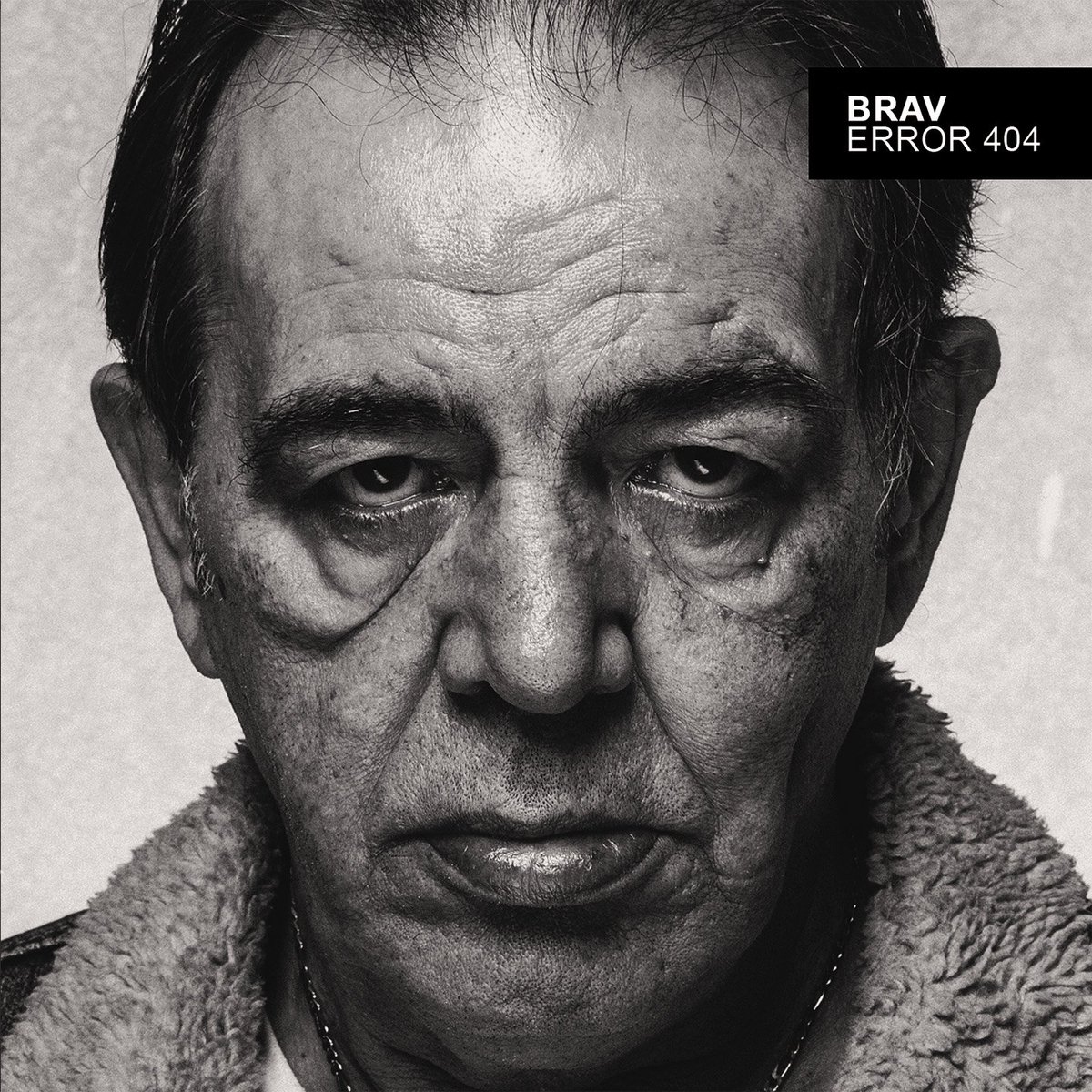 Dinrecords tweet media