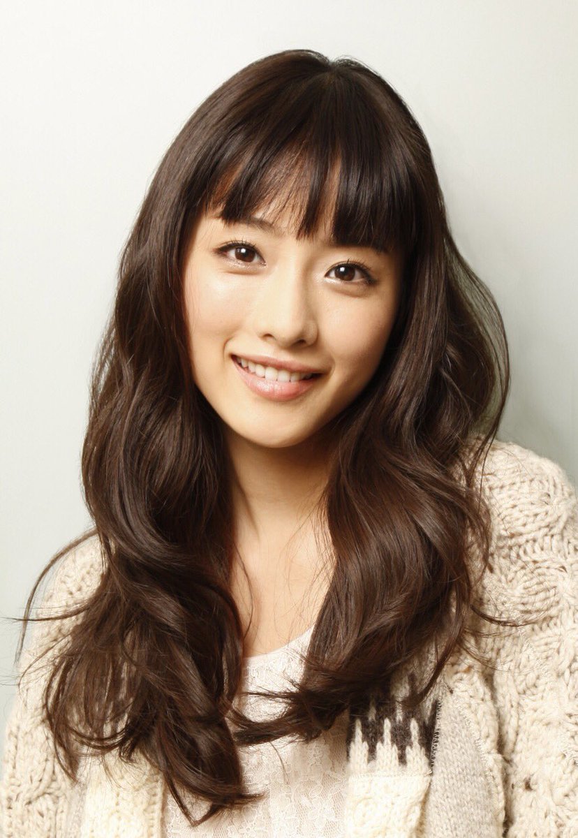 可愛い女性芸能人bot 石原さとみ T Co Um37khbwhq 可愛い女性芸能人bot 石原さとみ T Co Um37khbwhq