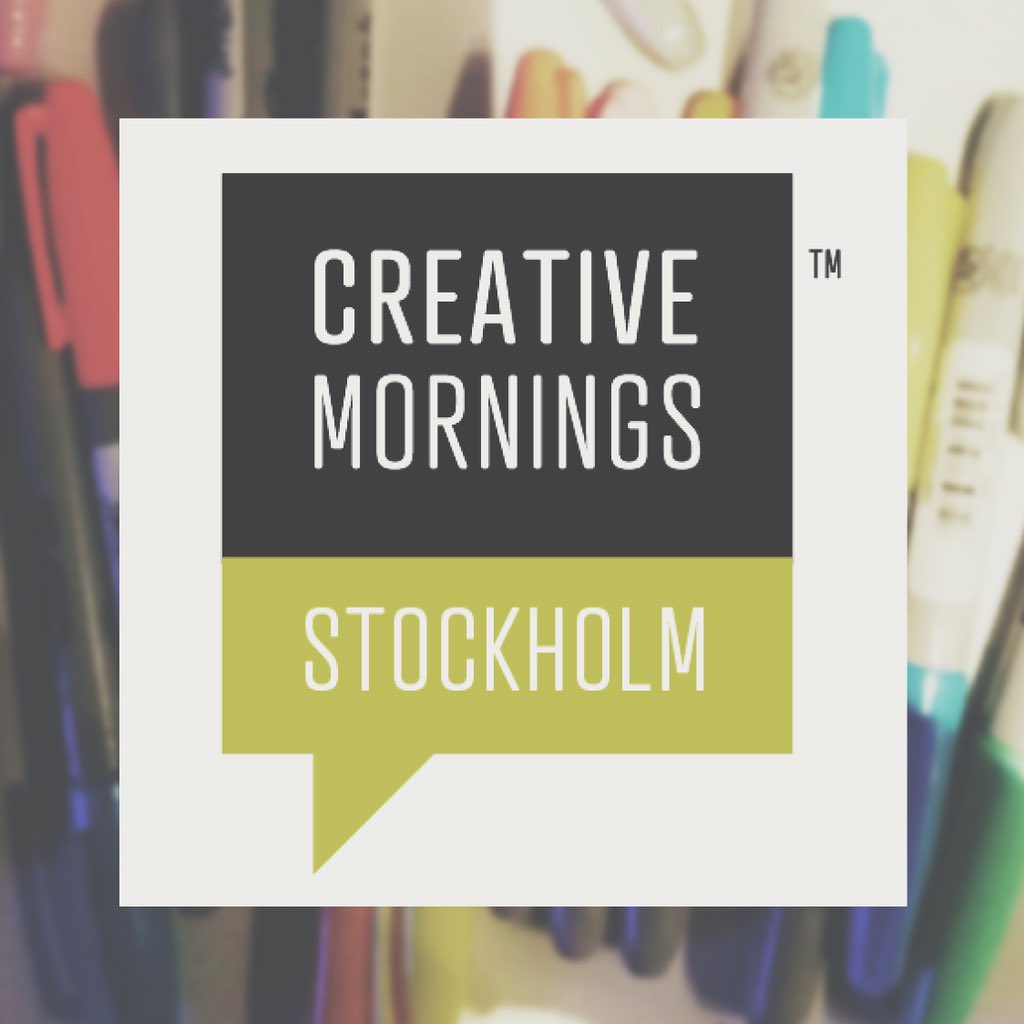 Jung Relations tweet media