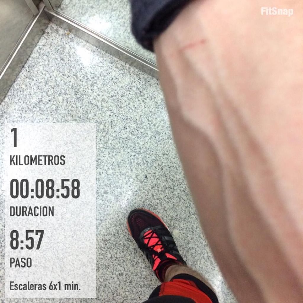 Juanma_ak's tweet photo. #EresRunner #yoelegicorrer #YoSoyPasión #CarpeDiemTeam #seatrunners #hospirunner #runtoins… https://t.co/eYqYS2RFz7 https://t.co/1RbrNFa7py