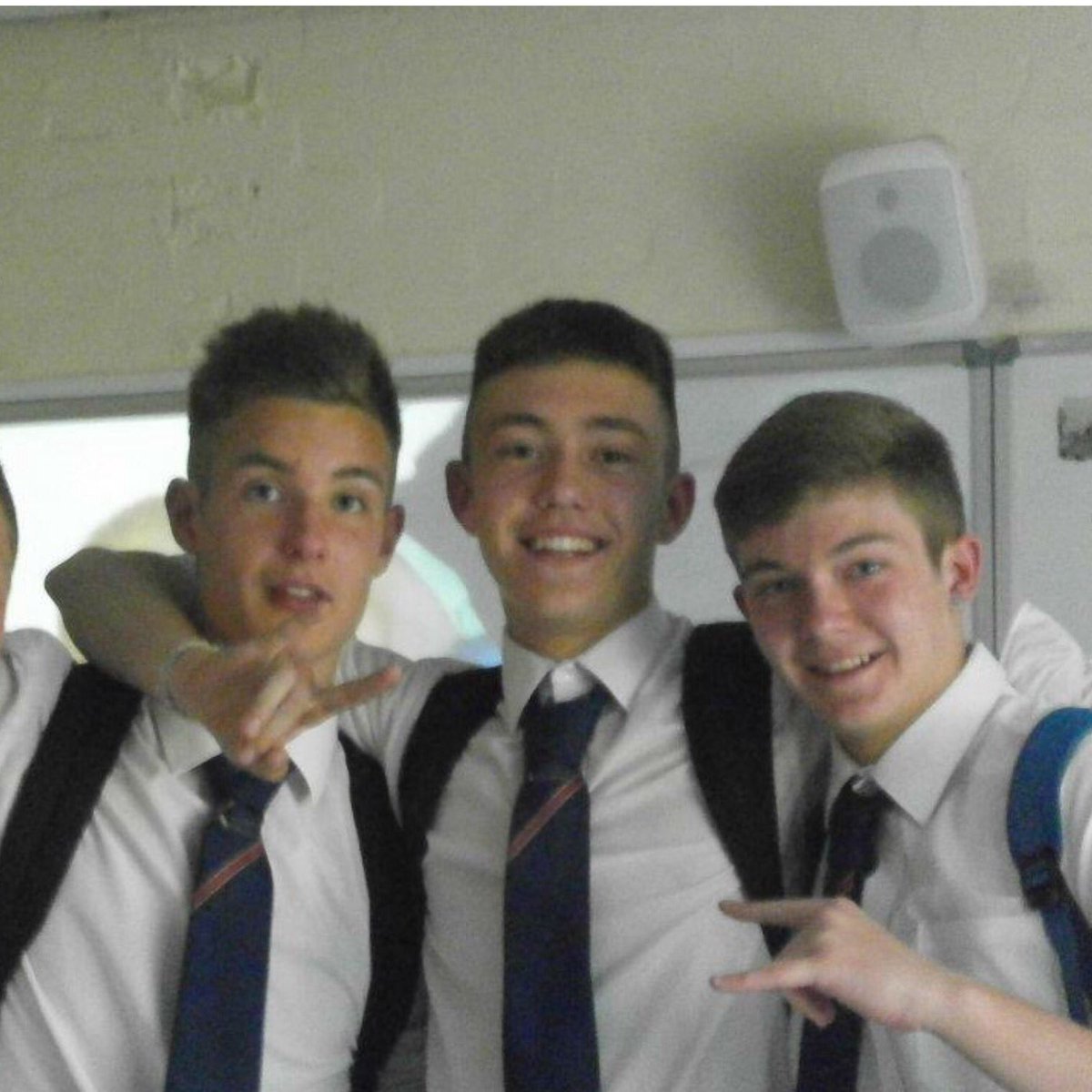 Mitchell_Lund's tweet photo. Glad to of called you one of my best mates, sleep tight mate ❤️ https://t.co/wjh5eqvJLe