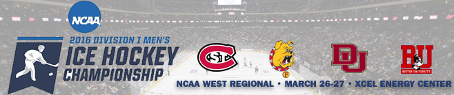 AgganisArena tweet picture