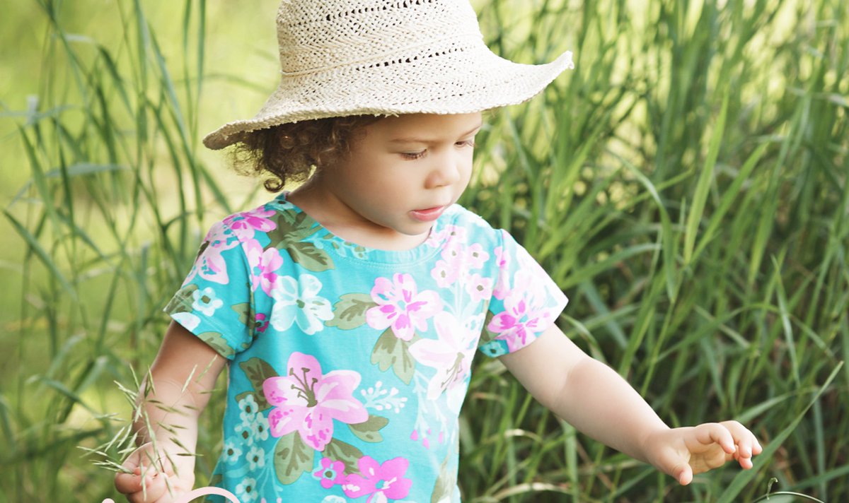 kaufmannphotog's tweet photo. Book your spring mini portraits! https://t.co/SNtaeX26fm #springmini #ygk #photography #childrenportraits https://t.co/2jKMvNNCBo