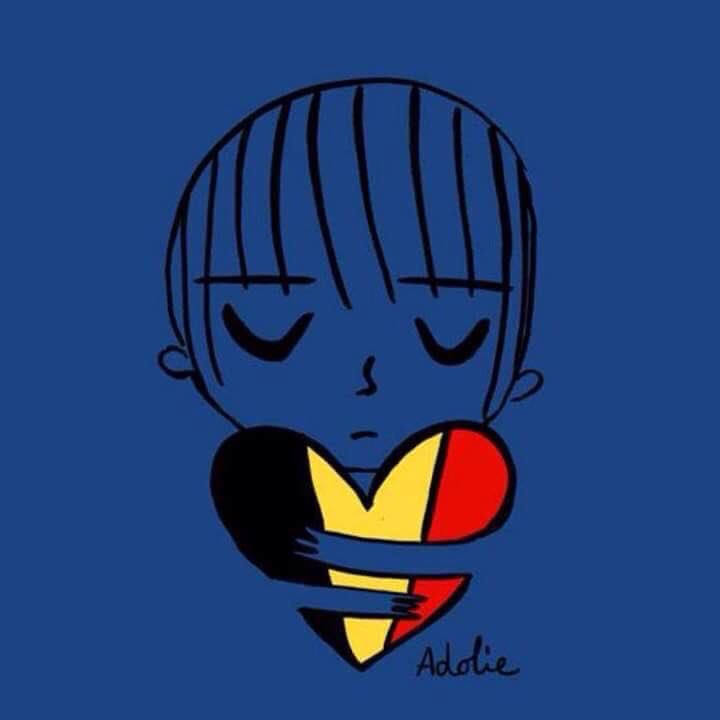 agora_events's tweet photo. https://t.co/BRuwzVuRMm