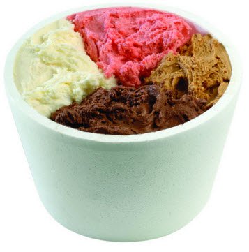 manglebitches's tweet image. 