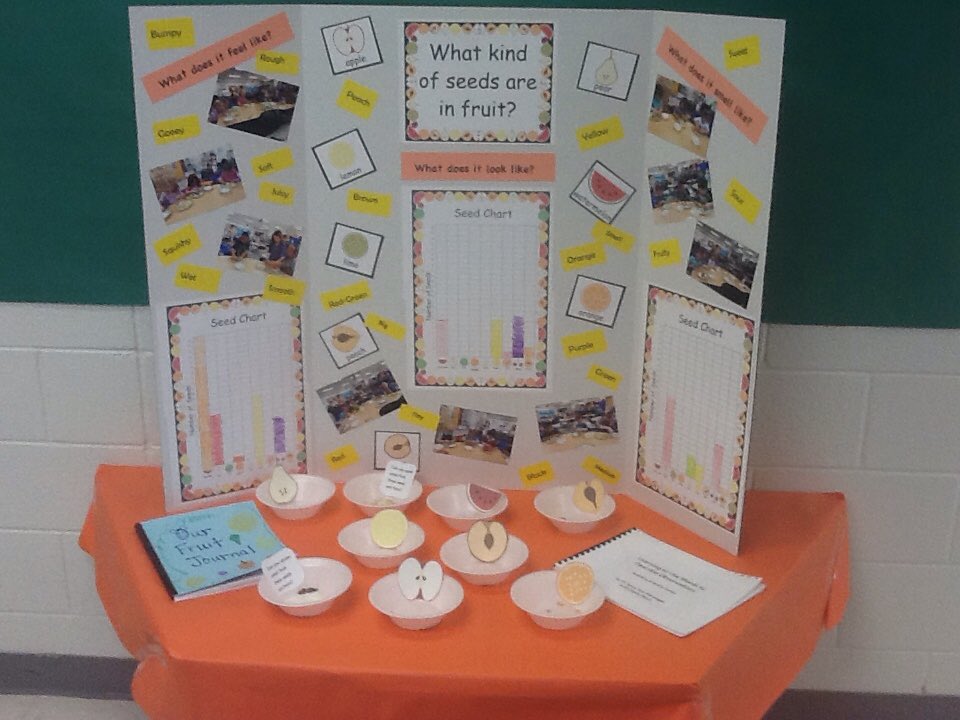 StonehouseWJCC's tweet photo. Math, Science, &amp; Wellness night: Tonight from 5:30-7:00, come see the outstanding projects! https://t.co/afChVgkj91