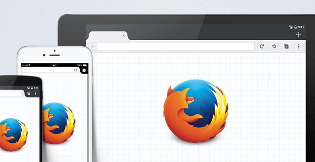 webdesignledger's tweet photo. #Firefox 44 Now Supports Web Push  https://t.co/c6r3mIv0ay https://t.co/wDXkOp4IT4