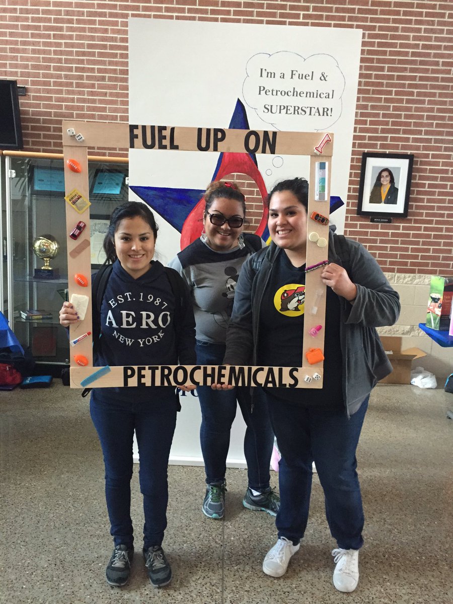 fplsck's tweet photo. #FnPCareers #LSCKingwood #AFPMOnline https://t.co/gCUOzhHbYM
