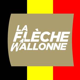 flechewallonne's tweet photo. 🇧🇪 #JeSuisBruxelles 🇧🇪 https://t.co/bO1PAamHEo
