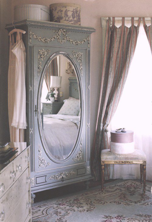 HomeDecorIdeas1 tweet picture