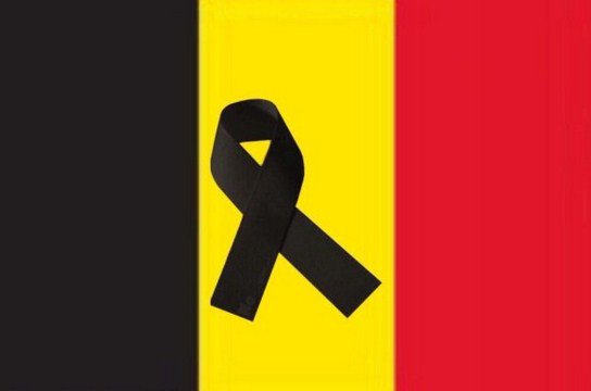 _Solplay's tweet image. 