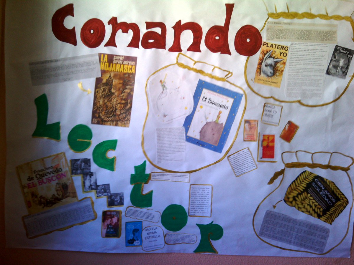 epdlconstantin's tweet photo. @epdlsevilla #ComandosDeAccionLectora #Constantina https://t.co/javuHGeU19