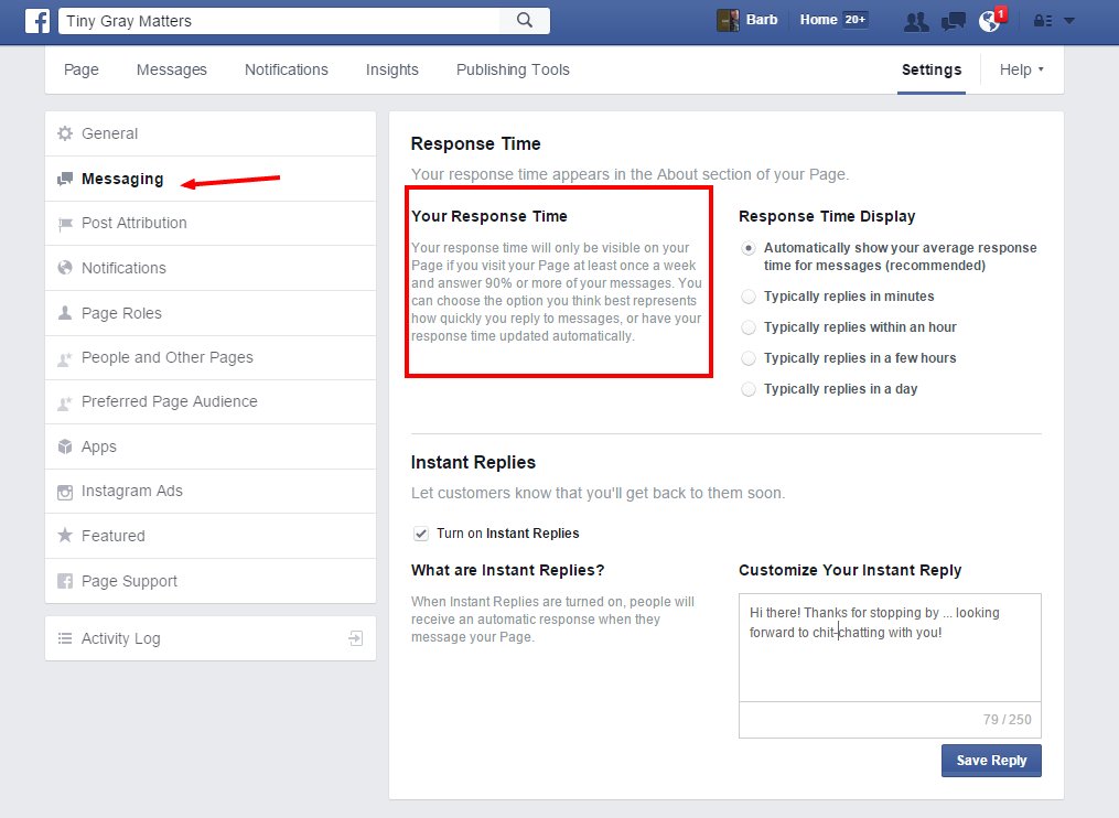 FlutterbyBarb's tweet image. 70% of consumers expect a response from brands on #SocialMedia. #FlutterbyChat #SocialBusiness