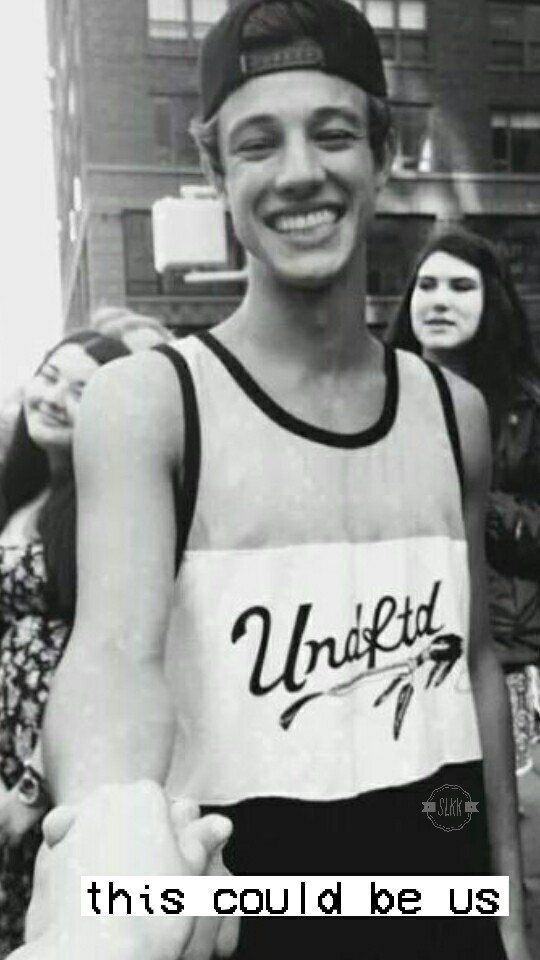 screenlockzz's tweet image. Cameron Dallas Lockscreen
RT se salvou
FAV se gostou
se usar manda PRINT
/cla
#askmagcult