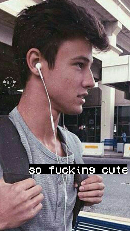 screenlockzz's tweet image. Cameron Dallas Lockscreen
RT se salvou
FAV se gostou
se usar manda PRINT
/cla
#askmagcult