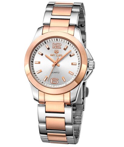 WatchMeisterUK's tweet photo. Check our our selection of fantastic ladies watches - #WatchMeister https://t.co/QgLPmdvIfV https://t.co/RRF0ZObnrN