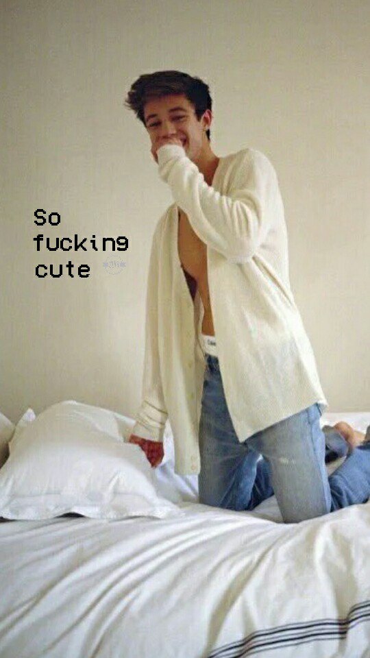 screenlockzz's tweet image. Cameron Dallas Lockscreen
RT se salvou
FAV se gostou
se usar manda PRINT
/cla
#askmagcult