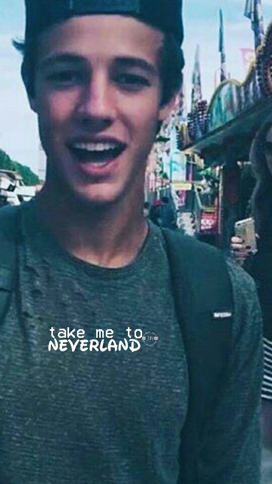screenlockzz's tweet image. Cameron Dallas Lockscreen
RT se salvou
FAV se gostou
se usar manda PRINT
/cla
#askmagcult
