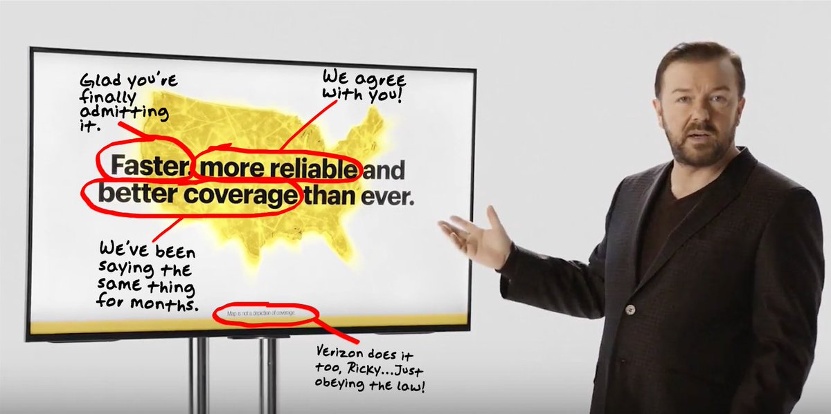 Marcelo Claure tweet media