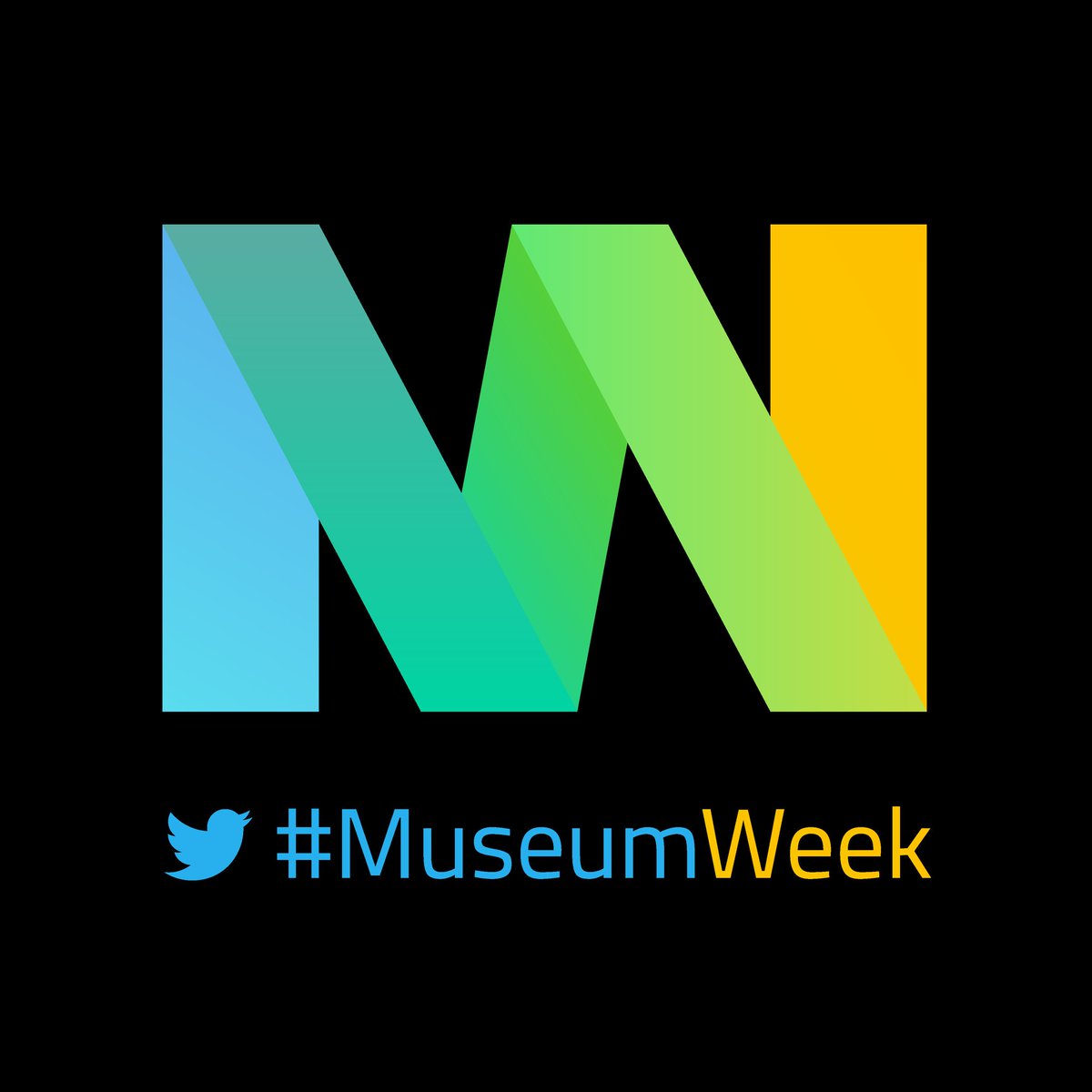 <a href="/MIPGrasse/">MIP</a> <a href="/MuseeduSport/">Musée National du Sport</a> <a href="/MuseeBonnard/">Musée Bonnard</a> et autres musées des <a href="/AlpesMaritimes/">alpesmaritimes</a>, vous participez à la <a href="/MuseumWeek/">ᴍᴜsᴇᴜᴍᴡᴇᴇᴋ 🏛</a> ?