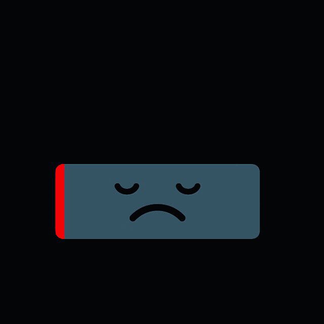 world007_hd's tweet photo. Noch 1% #Shit https://t.co/YkoBJfwDSx