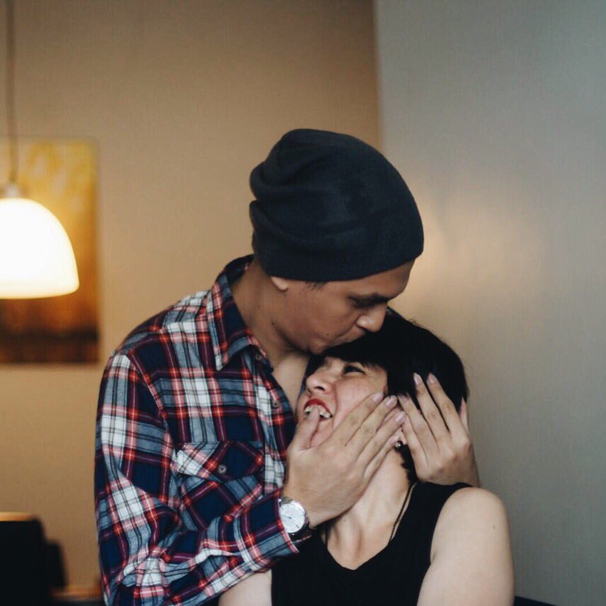 kvinjulio's tweet photo. I’m so grateful for your love and care throughout the years. Happy Birthday to the World’s Best Mother!!! https://t.co/MDTy2qJEnI