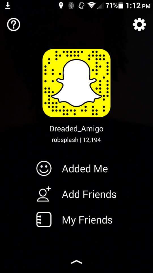 I_BeAt_GutS's tweet photo. GO ADD ME ON SNAPCHAT OR SUMN !!!!! https://t.co/Tl2VlfAYv5