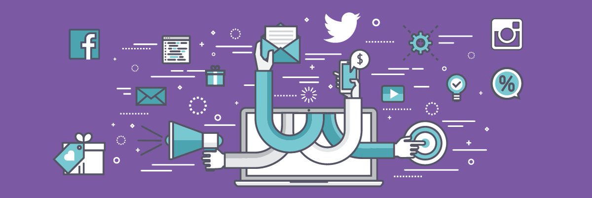 Growmobile's tweet photo. find out why performance app marketers from all industries love social https://t.co/BRC5t8Oejn https://t.co/bs1ti7qOWe