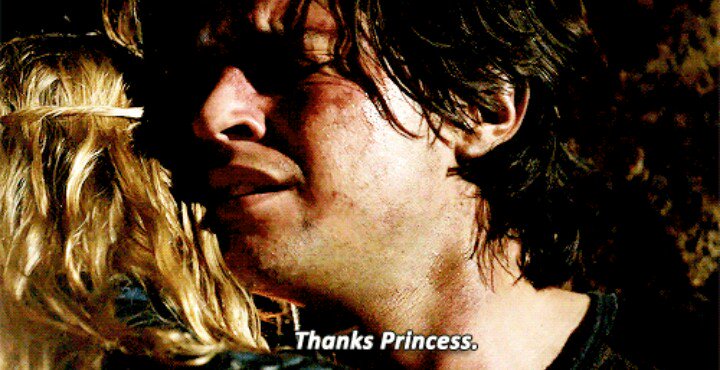 SpaceBbyOktavia's tweet photo. #RememberFinnCollins #The100 #FinnWillLiveOn @linzzmorgan @ThomasMcDonell https://t.co/0SVlyECKpC