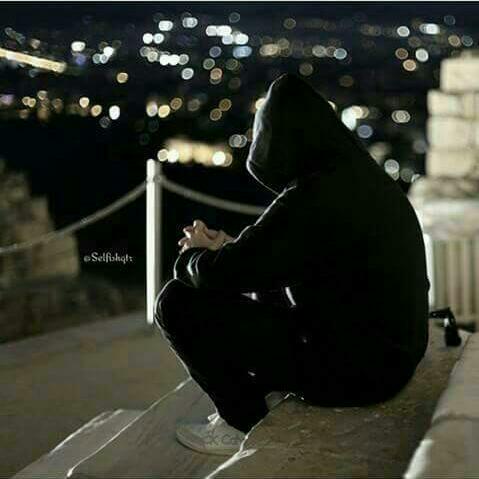 ala_need tweet picture