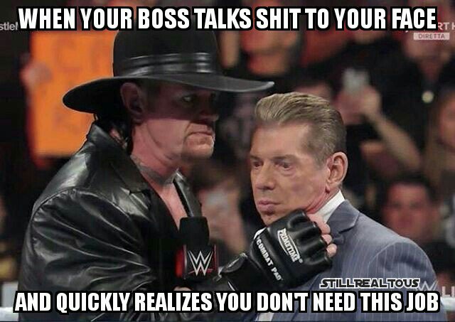 freeway_chris's tweet image. 